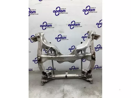 Subframe-8059099 (21373940)