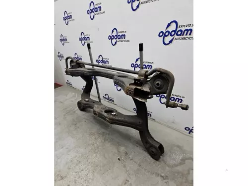 Subframe-8286425 (22055268)