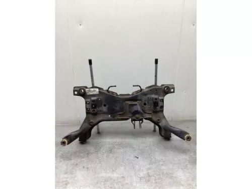 Subframe-7927262 (19161015)