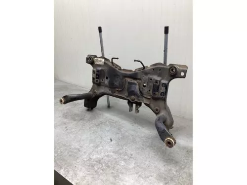 Subframe-7927262 (19161015)
