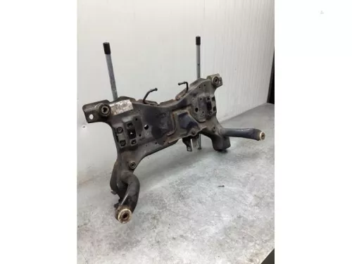 Subframe-7927262 (19161015)