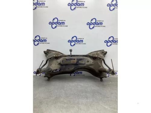 Subframe-8042049