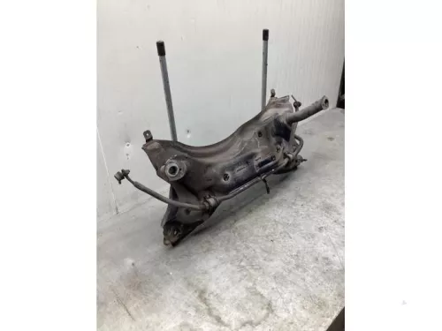Subframe-8124340 (19907892)