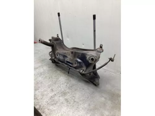 Subframe-8124340 (19907892)