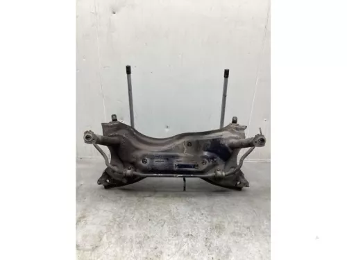 Subframe-8124340 (19907892)