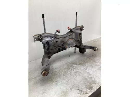 Subframe-7992732 (18695428)