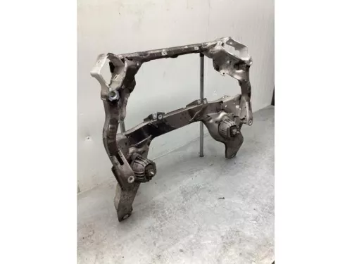 Subframe-8063467 (19142022)