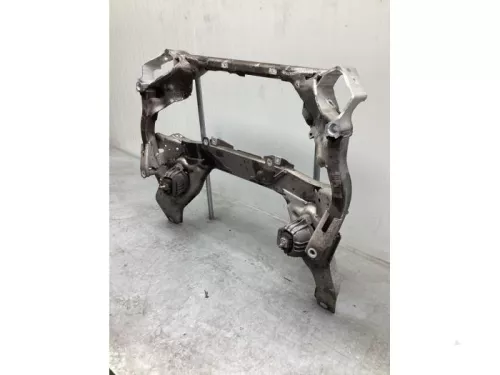 Subframe-8063467 (19142022)