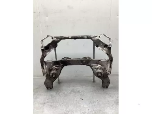 Subframe-8063467 (19142022)
