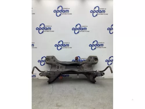 Subframe-8204835