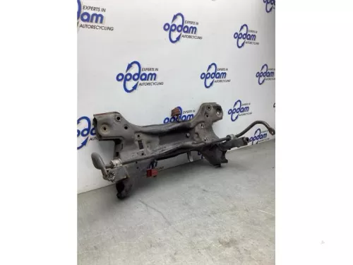 Subframe-8204835 (21851865)