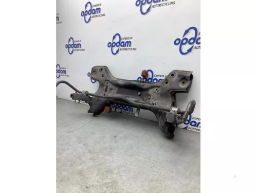 Subframe-8204835 (21851865)