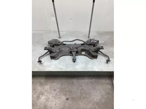 Subframe-7924412 (18888337)