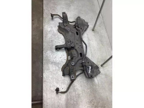 Subframe-7924412 (18888337)