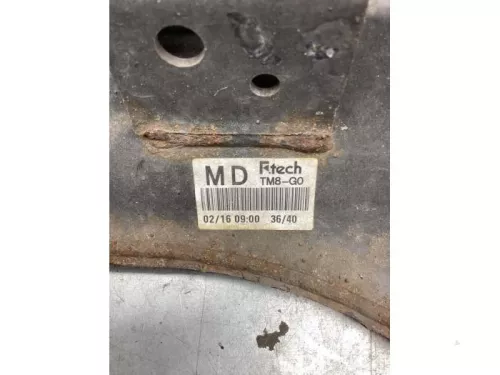 Subframe-7924412 (18888337)