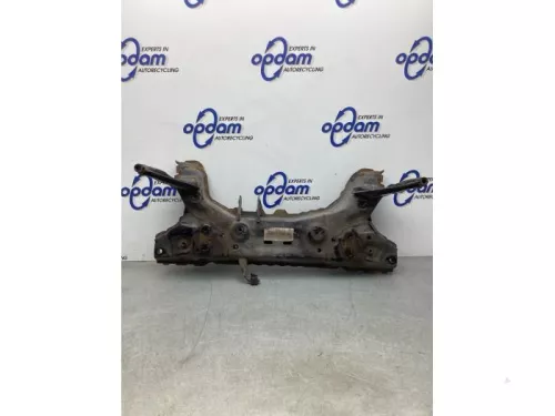 Subframe-7860481