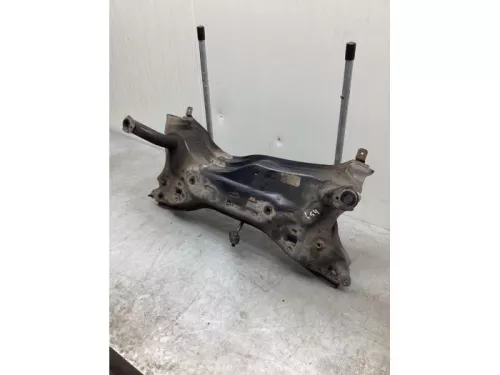 Subframe-8038200 (18771596)