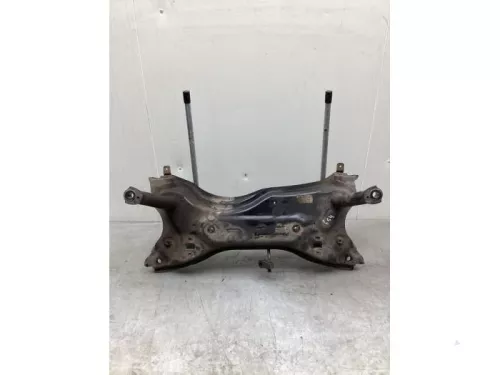 Subframe-8038200 (18771596)