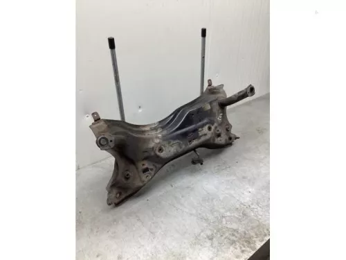 Subframe-8038200 (18771596)
