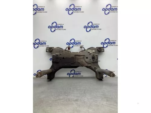Subframe-8057222