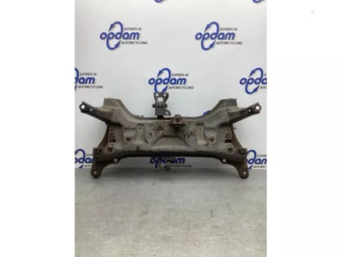 Subframe-8080672