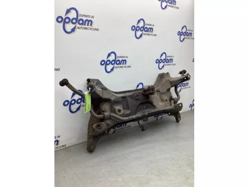 Subframe-8203600 (21368796)