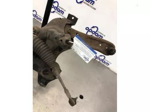 Subframe-8216724 (21814691)