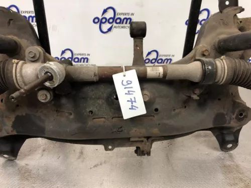 Subframe-8216724 (21814691)