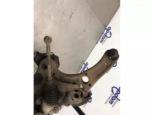 Subframe-8216724 (21814691)