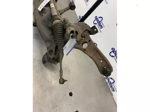 Subframe-8216724 (21814691)