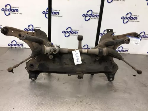 Subframe-8216724