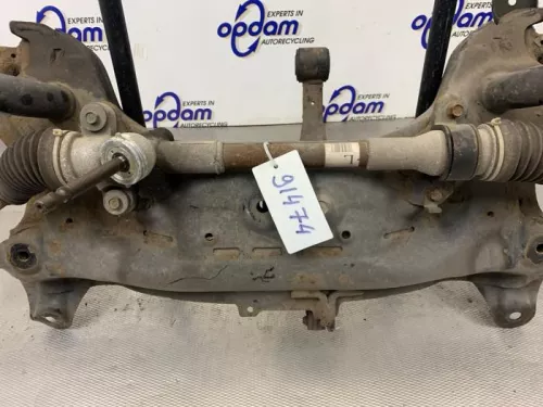 Subframe-8216724 (21814691)
