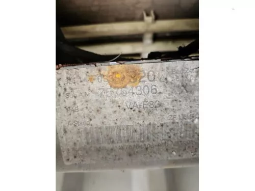 Subframe-7863804 (5201238)
