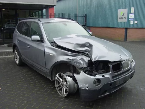 Subframe-7863804 (5201238)