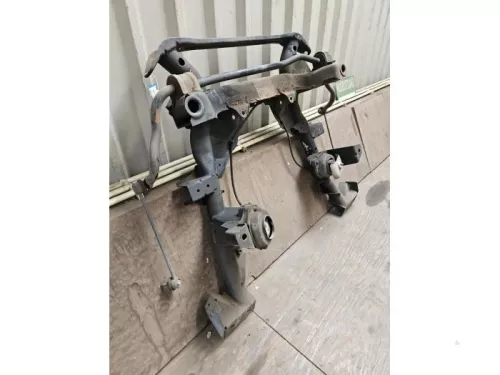 Subframe-7863804 (5201238)
