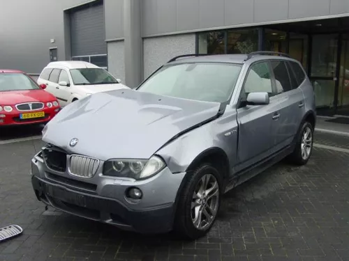 Subframe-7863804 (5201238)
