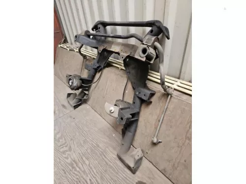 Subframe-7863804 (5201238)