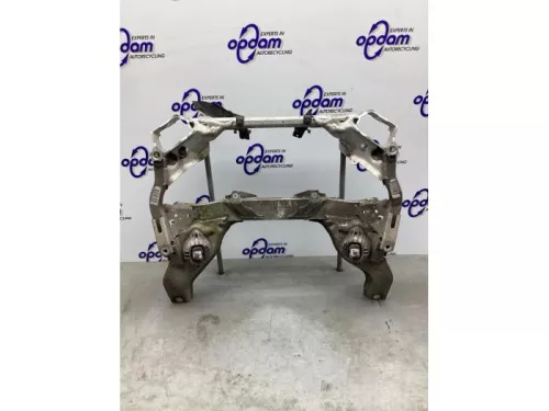 Subframe-7914429 (20696551)
