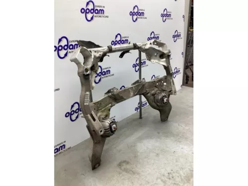 Subframe-7914429 (20696551)