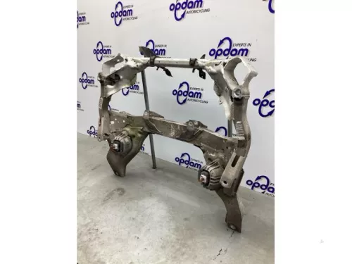 Subframe-7914429 (20696551)