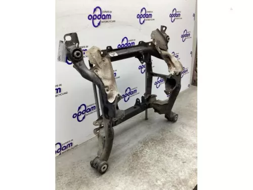 Subframe-7319858 (20861814)