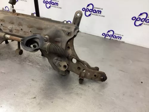 Subframe-8234785 (21334750)