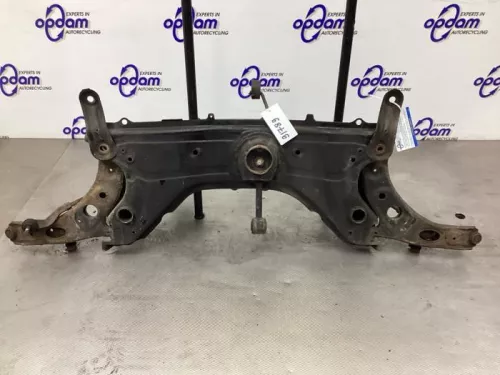 Subframe-8234785 (21334750)