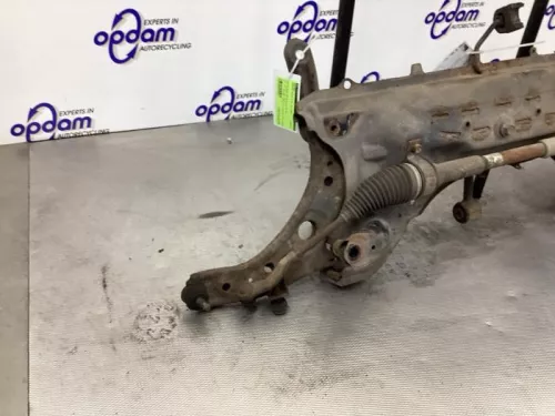 Subframe-8234785 (21334750)