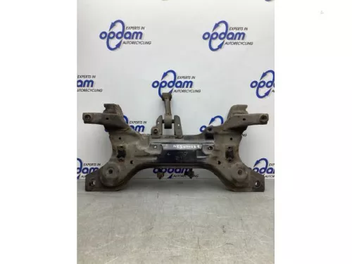 Subframe-7744167
