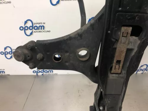 Subframe-8035022 (18799453)