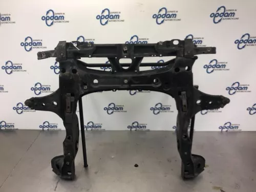 Subframe-8035022 (18799453)