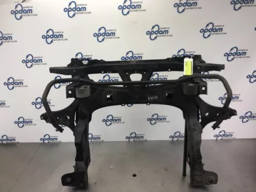 Subframe-8035022 (18799453)