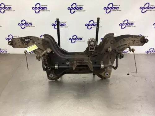 Subframe-8206030 (20912326)