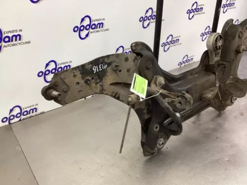 Subframe-8206030 (20912326)